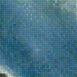 Preview of cross stitch pattern: #1447645