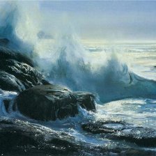 Cross stitch pattern: #1447645