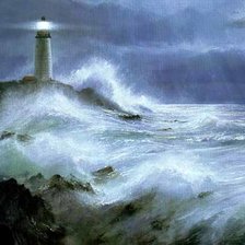 Cross stitch pattern: #1447653