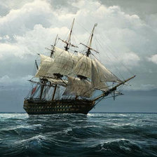 Cross stitch pattern: #1447657