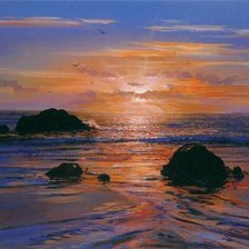 Cross stitch pattern: #1447659