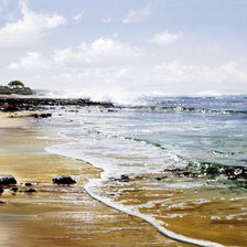 Cross stitch pattern: #1447662