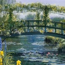 Cross stitch pattern: #1447670