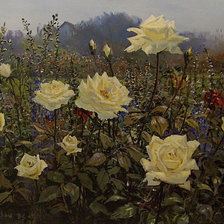 Cross stitch pattern: #1447682