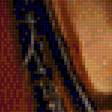 Preview of cross stitch pattern: #1447684