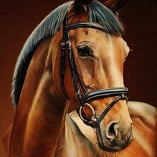Cross stitch pattern: #1447684