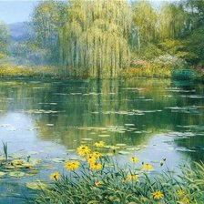 Cross stitch pattern: #1447702