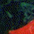 Preview of cross stitch pattern: #1447714
