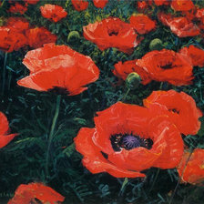 Cross stitch pattern: #1447714