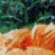 Preview of cross stitch pattern: #1447716