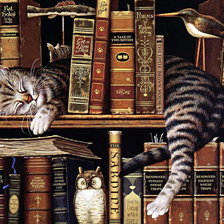 Cross stitch pattern: #1447725