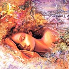 Cross stitch pattern: #1447785