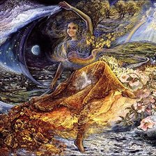 Cross stitch pattern: #1447798