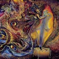 Cross stitch pattern: #1447813