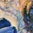 Preview of cross stitch pattern: #1447821