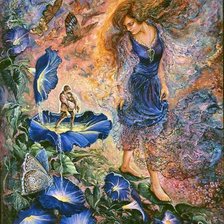 Cross stitch pattern: #1447821