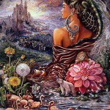 Cross stitch pattern: #1447823