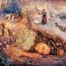 Cross stitch pattern: #1447825