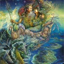 Cross stitch pattern: #1447829