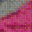 Preview of cross stitch pattern: #1447856