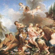 Cross stitch pattern: #1448212