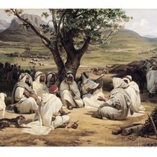 Cross stitch pattern: #1448222