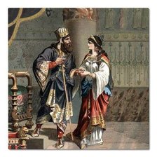 Cross stitch pattern: #1448226