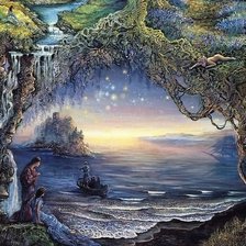 Cross stitch pattern: #1448242