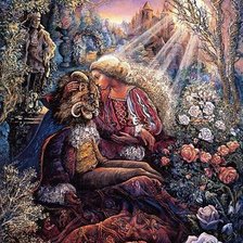 Cross stitch pattern: #1448243