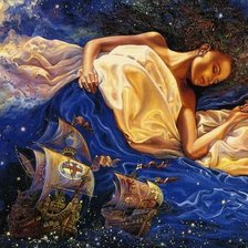 Cross stitch pattern: #1448249