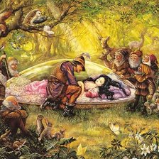 Cross stitch pattern: #1448250