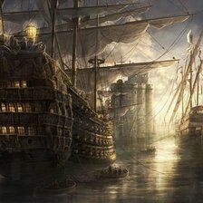 Cross stitch pattern: #1448253