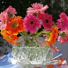 Cross stitch pattern: #1448260