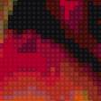 Preview of cross stitch pattern: #1448272