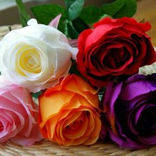 Cross stitch pattern: #1448272