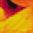Preview of cross stitch pattern: #1448274