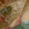 Preview of cross stitch pattern: #1448283