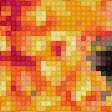 Preview of cross stitch pattern: #1448290