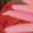 Preview of cross stitch pattern: #1448294