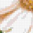 Preview of cross stitch pattern: #1448303