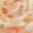 Preview of cross stitch pattern: #1448304