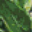 Preview of cross stitch pattern: #1448316