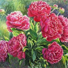 Cross stitch pattern: #1448316