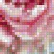 Preview of cross stitch pattern: #1448317
