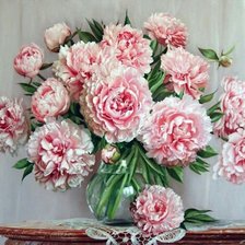 Cross stitch pattern: #1448317