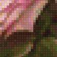 Preview of cross stitch pattern: #1448320