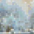 Preview of cross stitch pattern: #1448325