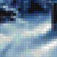 Preview of cross stitch pattern: #1448339