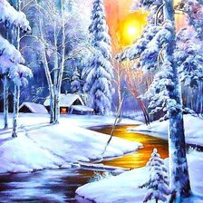 Cross stitch pattern: #1448356