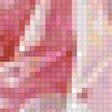 Preview of cross stitch pattern: #1448368